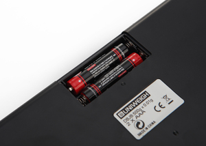 Máy Tính Xách Tay Quy Mô Cho Trọng Lượng Vàng Min Máy 1Kg 0.<span class=keywords><strong>1G</strong></span> Xách Tay Pocket Quy Mô Chính Xác Kỹ Thuật Số Trang Sức Quy Mô Kim Cương - Product Image 5