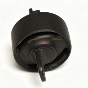 แขน BUSH-RR ระบบกันสะเทือนของรถ55275A6000 55275-A6000 RH สำหรับ H-yundai Santa Fe XL 55275 A6000 - Product Image 3