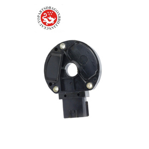 Phụ tùng ô tô chất lượng cao Phụ tùng Auto Prats mô-đun đánh lửa j926a j926 J92-6A J9-26 cho Mitsubishi cho Nissan Đường Chân Trời động cơ - Product Image 5