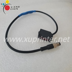 Made in China Sensor B06 0 37U3730 40 B06037U373040 for Roland 700 <b>Printing</b> <b>Machine</b> - Product Image 6