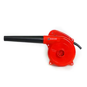 MAKASSI 450W 2.8m3/min Aspirator blower