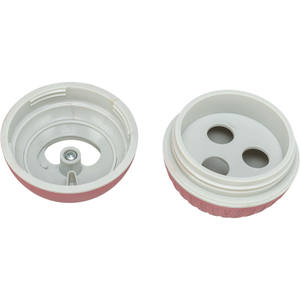 Pelota Snacks <b>Ball</b> 7.5 Cm Interactive Pet Toy For <b>Dogs</b> - Product Image 3