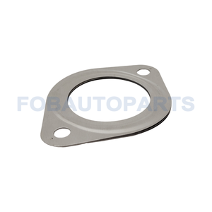 <span class=keywords><strong>Precio</strong></span> de fábrica de alta calidad, accesorios para montacargas, anillo de sellado, junta de brida de tubo de escape para <span class=keywords><strong>Nissan</strong></span> 20692-65J00 - Product Image 3