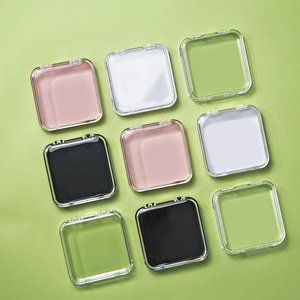 Press on <strong>Nails</strong> Empty Packaging <strong>Box</strong> New Customized logo <strong>Nail</strong> Storage and Display Card <strong>Box</strong> <strong>Nail</strong> Boxes for Press Ons - Product Image 5