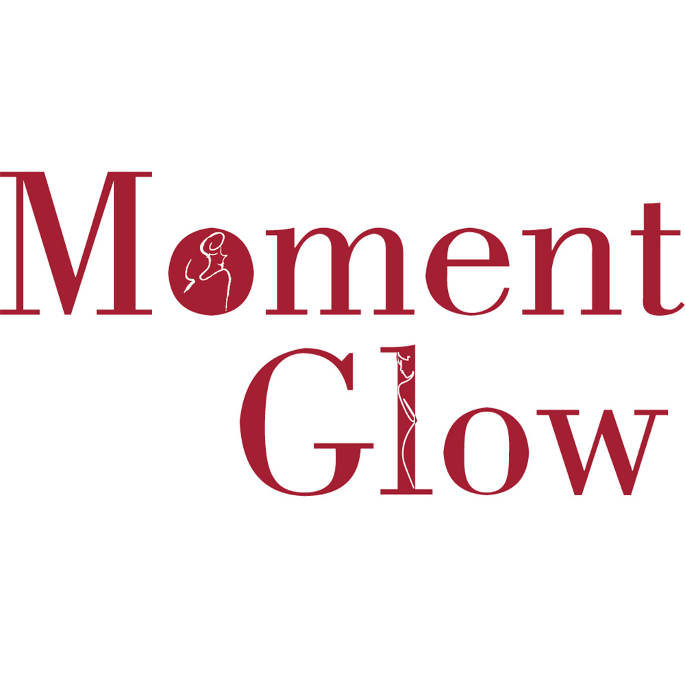 Shenzhen MomentGlow Technology Co., Limited logo