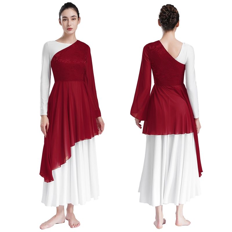 มณฑลเบอร์กันดี