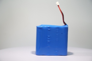 18650 gói pin 3.7V 7.4V 11.1V 14.8V 22.2V pin <span class=keywords><strong>lithium</strong></span> 3500mAh 4400mAh 5200mAh 7800mAh 8800mAh pin <span class=keywords><strong>lithium</strong></span> <span class=keywords><strong>ion</strong></span> - Product Image 5