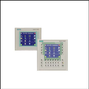 Variador de Frecuencia Variable (VFD) Trifásico de 220V 200W CC/CA para Compresor, 6AV6542 0AG10 0AX0 6AV6545 0AH10 0AX0 - Product Image 2