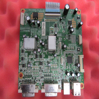 Carte de circuit imprimé PLC PTB-1757 PTB1757 6832175700P02 E131175 – Approvisionnement en gros