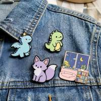 En gros, Pin's en métal, badges, broches, pin's de revers, pin's en émail souple ou dur, personnalisés, avec motifs Kpop, Anime, Médicaux, Paillettes et Perles