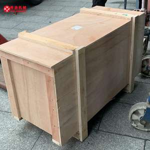 Xi यांत्रिक खुदाई भागों की यात्रा मोटर PC130-8MAG-85VP-1800E 21 मी-60-21-60-2100 हाइड्रोलिक मुख्य रिड्यूसर - Product Image 4