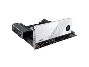 Placa Base para Estación de Trabajo Pro WS WRX80E-SAGE SE WIFI, Placa Base para GPU SWRX8 WRX80E WRX80 - Product Image 5