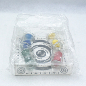 Nouveau jeu de société mini <span class=keywords><strong>roulette</strong></span> jeu de <span class=keywords><strong>roulette</strong></span> à boire avec 28 jetons - Product Image 6