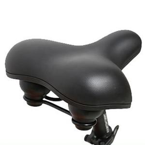 Vélo électrique <span class=keywords><strong>cargo</strong></span> à pneus larges de 20 pouces 48v - Product Image 6