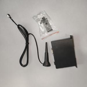 Gateway Industrial IoT 4G V-BOX E-4G, Controlador de Monitoreo Remoto Celular/Ethernet, Automatización Inteligente, Transmisión de Datos en Tiempo Real - Product Image 2