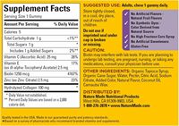 Gummies de collagène OEM ODM avec vitamine C, zinc, biotine et peptides hydrolysés pour femmes et hommes – Améliore la densité osseuse (Vente en gros)