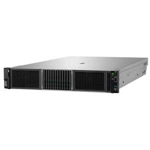 Sistema Barebone para Servidor <span class=keywords><strong>HP</strong></span> <span class=keywords><strong>ProLiant</strong></span> <span class=keywords><strong>DL380</strong></span> <span class=keywords><strong>Gen10</strong></span> 2U 868703-B21 - Product Image 4