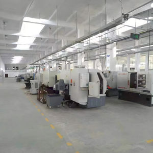 11127587804ปะเก็นฝาครอบวาล์ว N55B30A เครื่องยนต์รถยนต์สำหรับ BMW 1 2 3 4 5 6 7ซีรีส์ F20 F22 F87 3.0L F30 - Product Image 5