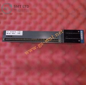 Pièce de rechange SMT MX100PT21 pour machine FUJI - Product Image 1