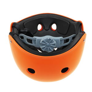 Top ODM Service Doux EVA <span class=keywords><strong>Canyoning</strong></span> <span class=keywords><strong>Casque</strong></span> Haute Qualité En Plein Air Sécurité De L'eau Respirant ABS Matériel en Vente - Product Image 5