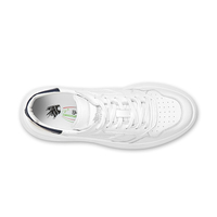 Sneakers DRAGOS U-POWER, style de vie urbain, ANTON0384, chaussures de marche fitness, fabriquées en Italie