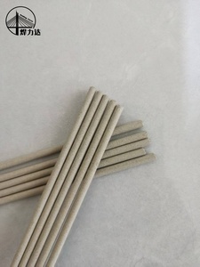 Hanlida Chất lượng cao AWS e6011 được chứng nhận thép hàn que hàn công cụ từ nhà máy sản xuất được chứng nhận - Product Image 3