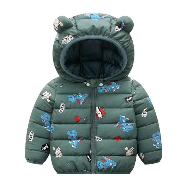 Baby Boy Jacket China Trade,Buy China Direct From Baby Boy Jacket 