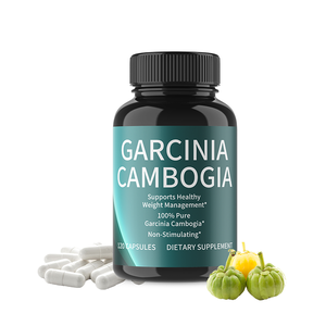 Kapsul pelangsing ekstrak biji <span class=keywords><strong>Guarana</strong></span> kapsul penjualan laris kapsul pelangsing mendukung penurunan berat badan kapsul <span class=keywords><strong>Guarana</strong></span> - Product Image 4