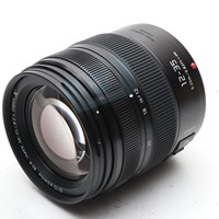 Objectif zoom grand angle professionnel HFT Lumix G X Vario 12-35mm F/2.8 II ASPH POWER OIS pour appareil photo numérique avec monture M4/3, filtre 58mm