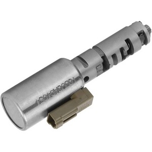 Válvula solenoide de transmisión automática 35290-34010 para modelos Toyota A960E AB60E A750E - Product Image 2