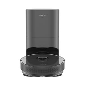 Aspirateur robot <span class=keywords><strong>Dreame</strong></span> <span class=keywords><strong>Z10</strong></span> <span class=keywords><strong>Pro</strong></span>, aspirateur sans fil humide et sec - Product Image 5