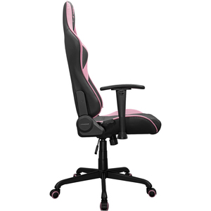 Accoudoir réglable 2D <span class=keywords><strong>Chaise</strong></span> de jeu <span class=keywords><strong>Eva</strong></span> Racing <span class=keywords><strong>Chaise</strong></span> de jeu avec logo personnalisé <span class=keywords><strong>Chaise</strong></span> de jeu Cadeira Gamer Cougar Armor Elite - Product Image 4