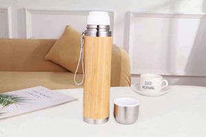 Adults Insulated <b>Cups</b> - Product Image 2