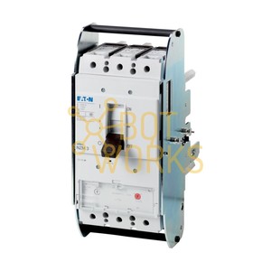 Eaton 113524 - Nuovo - Product Image 1