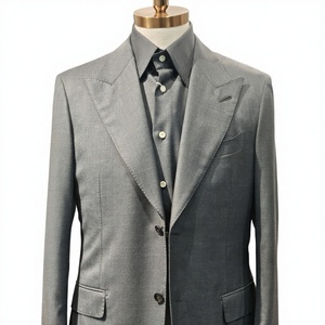 Nouvelle <span class=keywords><strong>Chemise</strong></span> <span class=keywords><strong>en</strong></span> <span class=keywords><strong>Laine</strong></span> pour <span class=keywords><strong>Homme</strong></span> Style Populaire, Confectionnée <span class=keywords><strong>en</strong></span> Tissu de Costume, Chaude et Confortable, <span class=keywords><strong>Chemise</strong></span> <span class=keywords><strong>en</strong></span> <span class=keywords><strong>Laine</strong></span> <span class=keywords><strong>Sur</strong></span> Mesure pour <span class=keywords><strong>Homme</strong></span> - Product Image 6