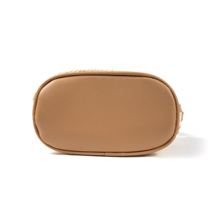 Manufacturers Customize New Style Ladies Straw Crossbody <b>Bag</b> Rattan Seaside Leisure Vacation <b>Beach</b> <b>Bag</b> - Product Image 3