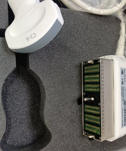 Servicio de Reparación de Máquinas de Ultrasonido D3P64L - Product Image 2