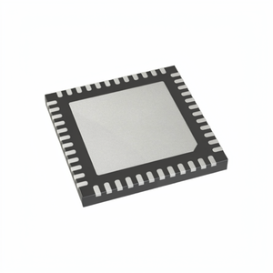 Componentes electrónicos ADUCM361BCPZ128 48 WFQFN Exposed Pad, CSP Embedded Distribuidor autorizado - Product Image 1