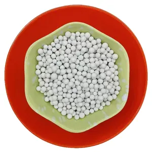 Hydrogen Rich Water 1100ppb Ceramic Bio Balls ORP manufacturer
