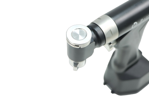 Scie sagittale à fonction unique pour outil électrique chirurgical Bojin BJ5501 - Product Image 3