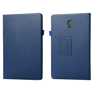 Funda para <span class=keywords><strong>Tablet</strong></span> GSCASE Popular Duo Folder de Cuero PU, Fundas para <span class=keywords><strong>Tablet</strong></span> con Rotación de 360 Grados para iPad Air 11 6.ª Generación <span class=keywords><strong>10</strong></span>.9 2024 - Product Image 6