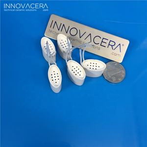 Innovacera 12V MCH ท่อองค์ประกอบความร้อนเซรามิก, แหวนหลอดสำหรับเครื่องพิมพ์3D - Product Image 2