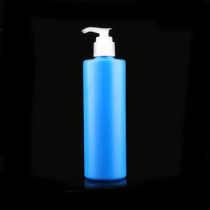 300ml Botellas <span class=keywords><strong>de</strong></span> prensa <span class=keywords><strong>de</strong></span> color hechas a medida Botella <span class=keywords><strong>de</strong></span> plástico con pegamento cosmético para uñas con tapa <span class=keywords><strong>de</strong></span> <span class=keywords><strong>diferentes</strong></span> <span class=keywords><strong>tipos</strong></span> - Product Image 2