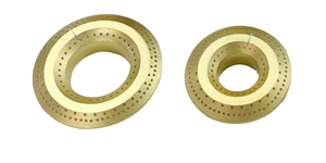 Fornello a <span class=keywords><strong>Gas</strong></span> per elettrodomestici di prestigio indiano dal Design innovativo moderno più redditizio - Product Image 6