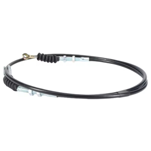 Fabrik-Großhandel Brandneues 7214545 Gaszugkabel für Bobcat S510 S530 S550 2570 S590 T550 T590 - Product Image 3