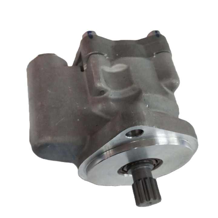 H7c8d0b0274544c5ca32401a88591a  