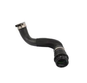 Nouveau 2017 <span class=keywords><strong>Chevrolet</strong></span> <span class=keywords><strong>CRUZE</strong></span> Hatchback tuyau d'entrée tuyau de refroidisseur intermédiaire 13374646 42626074 - Product Image 1