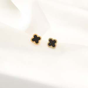 Coffret Cadeau d'Affaires de Luxe Léger en Métal pour Montre et Bijoux, Idéal pour la Saint-Valentin, Noël, Mariage, Anniversaire - Product Image 4