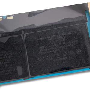 Superventas A1527 para Módulo de batería <span class=keywords><strong>Macbook</strong></span> <span class=keywords><strong>Retina</strong></span> <span class=keywords><strong>12</strong></span> A1527 batería A1534 2015 Año - Product Image 3