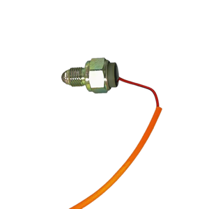 <span class=keywords><strong>Pajero</strong></span> สวิตช์ไฟ V23 <span class=keywords><strong>V24</strong></span> V43,สำหรับ <span class=keywords><strong>Mitsubishi</strong></span> <span class=keywords><strong>Pajero</strong></span> V44 V45 V46 6G72 4D56 6G74 4M40 MB837108 4WD - Product Image 6